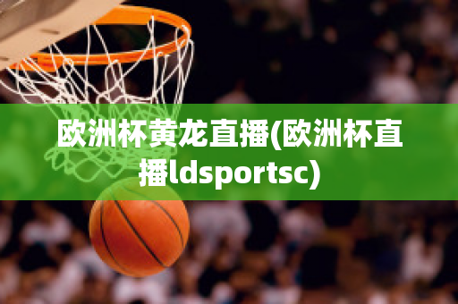 欧洲杯黄龙直播(欧洲杯直播ldsportsc)