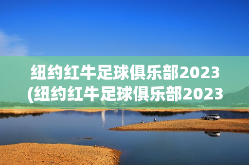 纽约红牛足球俱乐部2023(纽约红牛足球俱乐部2023年赛程)