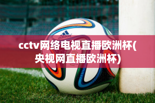 cctv网络电视直播欧洲杯(央视网直播欧洲杯)