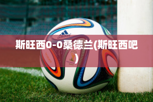 斯旺西0-0桑德兰(斯旺西吧)