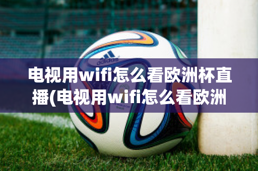 电视用wifi怎么看欧洲杯直播(电视用wifi怎么看欧洲杯直播回放)