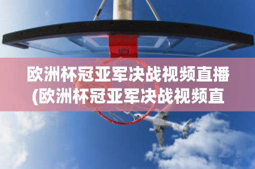 欧洲杯冠亚军决战视频直播(欧洲杯冠亚军决战视频直播在线观看)