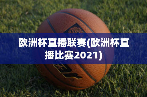 欧洲杯直播联赛(欧洲杯直播比赛2021)