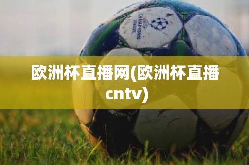 欧洲杯直播网(欧洲杯直播 cntv)