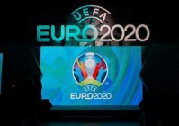 欧洲杯在电视哪个台看直播:欧洲杯在电视哪个台看直播的