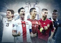 法国与欧洲杯比赛视频直播:法国与欧洲杯比赛视频直播回放