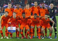 欧洲杯荷兰现场直播:欧洲杯荷兰现场直播视频