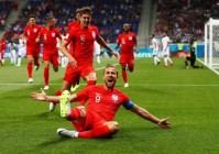直播欧洲杯丹麦和英格兰:直播欧洲杯丹麦和英格兰比赛