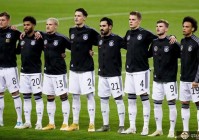 欧洲杯德国法国直播:欧洲杯德国法国直播在线观看