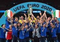 欧洲杯今日预选赛结果直播:欧洲杯今日预选赛结果直播视频