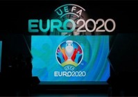 欧洲杯最新赛事直播视频:欧洲杯最新赛事直播视频回放