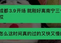 欧洲杯哪里直播有弹幕:欧洲杯哪里直播有弹幕啊