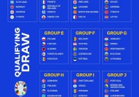 欧洲杯预选赛视频直播免费:欧洲杯预选赛视频直播免费下载