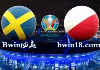 欧洲杯免费直播比赛:欧洲杯免费直播比赛在哪看