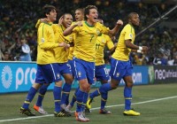 欧洲杯巴西智利直播:欧洲杯巴西智利直播回放
