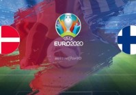 今晚欧洲杯比赛视频直播:今晚欧洲杯比赛视频直播回放