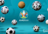 欧洲杯哪个台能看直播的:欧洲杯哪个台能看直播的软件