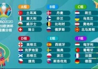 欧洲杯预选赛直播哪里:欧洲杯预选赛直播哪里可以看