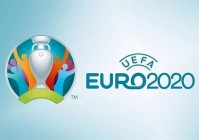 直播欧洲杯足球频道在线观看高清:直播欧洲杯足球频道在线观看高清视频