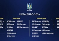 欧洲杯视频直播表:欧洲杯视频直播表格下载