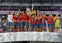 欧洲杯冠军赛直播:欧洲杯冠军联赛直播