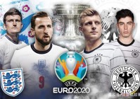 欧洲杯决赛直播平台在线观看:欧洲杯决赛直播平台在线观看视频