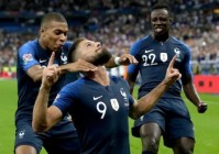 欧洲杯实时现场直播法国:欧洲杯实时现场直播法国队