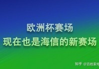 欧洲杯是实时直播吗:欧洲杯是实时直播吗知乎