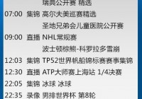 央视欧洲杯直播时间表预告:央视欧洲杯直播时间表预告视频