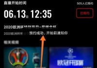 如何登入欧洲杯直播平台:如何登入欧洲杯直播平台账号