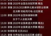 欧洲杯小组赛直播时刻表:欧洲杯小组赛直播时刻表最新