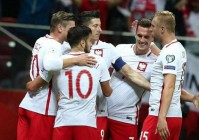 欧洲杯预选赛波兰直播在线观看:欧洲杯预选赛波兰直播在线观看视频