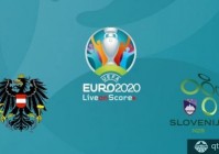 欧洲杯视频直播好么:欧洲杯视频直播在哪个平台
