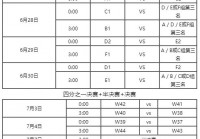 欧洲杯足球直播时间表图片:欧洲杯足球直播时间表图片大全