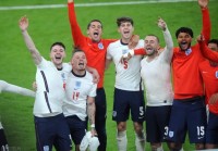 欧洲杯英格兰男足直播:欧洲杯英格兰男足直播视频