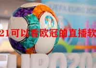 电视没有欧洲杯直播吗中国:为什么电视没有直播欧洲杯