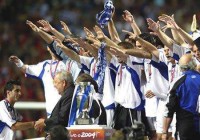 希腊欧洲杯夺冠直播:希腊欧洲杯夺冠直播视频