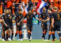 欧洲杯荷兰乌克兰直播:欧洲杯荷兰乌克兰直播视频
