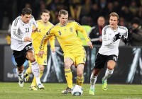 欧洲杯look直播乌克乌克兰:欧洲杯乌克兰比赛视频