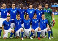欧洲杯直播意大利比利时:欧洲杯直播意大利比利时回放