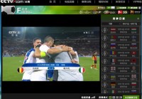 下载足球直播欧洲杯:下载足球直播欧洲杯软件