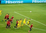 足球欧洲杯中国直播:足球欧洲杯中国直播视频