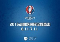 欧洲杯什么tv直播可以看:欧洲杯什么tv直播可以看回放