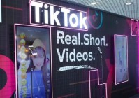 tiktok赞助欧洲杯直播:tiktok 欧洲杯