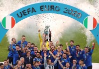 欧洲杯足球比赛集锦赛直播:欧洲杯足球比赛集锦赛直播在哪看