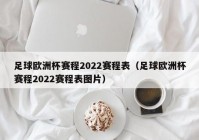 欧洲杯线上直播时间表:欧洲杯线上直播时间表最新