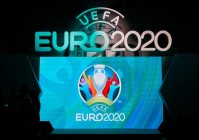 欧洲杯附加赛直播视频下载安装:欧洲杯附加赛直播视频下载安装手机版