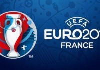 欧洲杯直播抽签:欧洲杯直播抽签时间