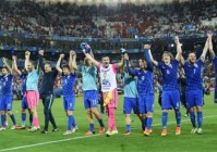 西班牙欧洲杯实况直播:西班牙欧洲杯实况直播视频