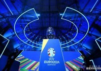 龙哥预测欧洲杯视频直播:龙哥预测欧洲杯视频直播回放